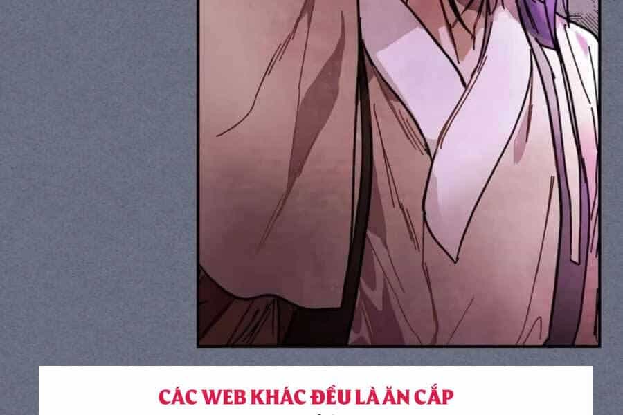 Vị Thần Trở Lại - Chương 4 - ảnh 117