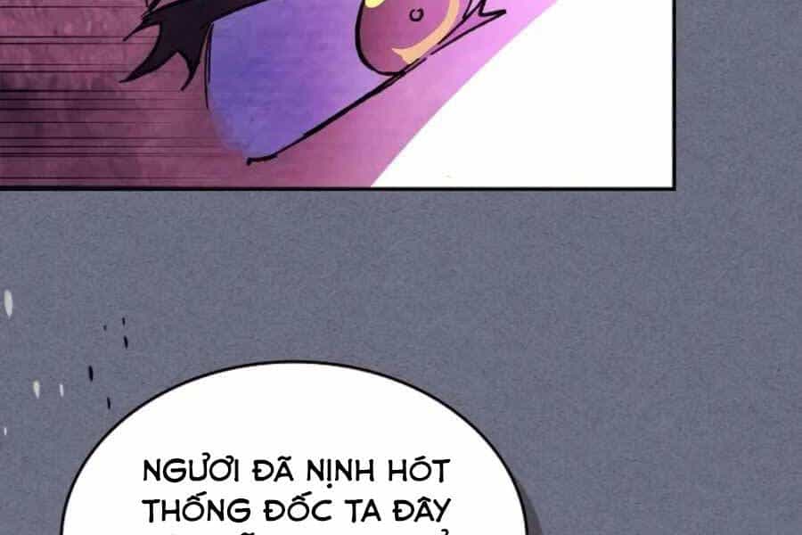 Vị Thần Trở Lại - Chương 4 - ảnh 155