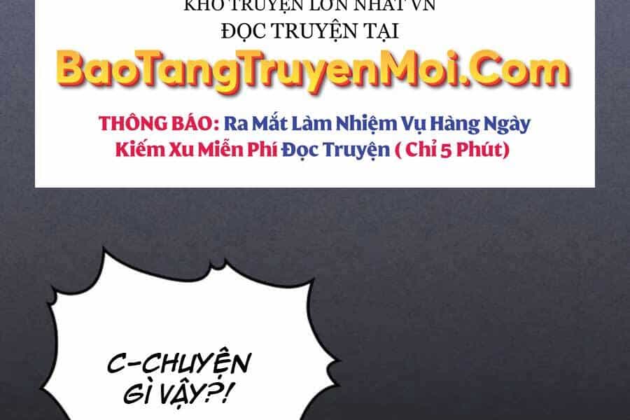 Vị Thần Trở Lại - Chương 4 - ảnh 176