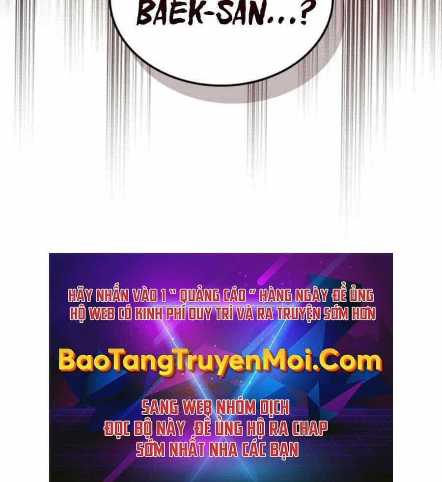 Vị Thần Trở Lại - Chương 4 - ảnh 217