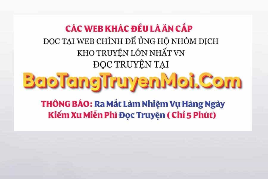 Vị Thần Trở Lại - Chương 4 - ảnh 22