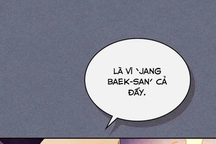 Vị Thần Trở Lại - Chương 4 - ảnh 37