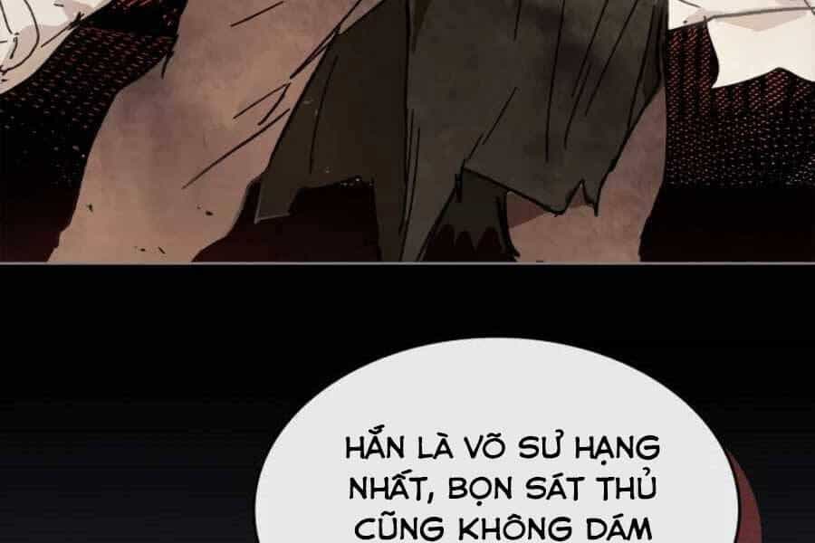 Vị Thần Trở Lại - Chương 4 - ảnh 45