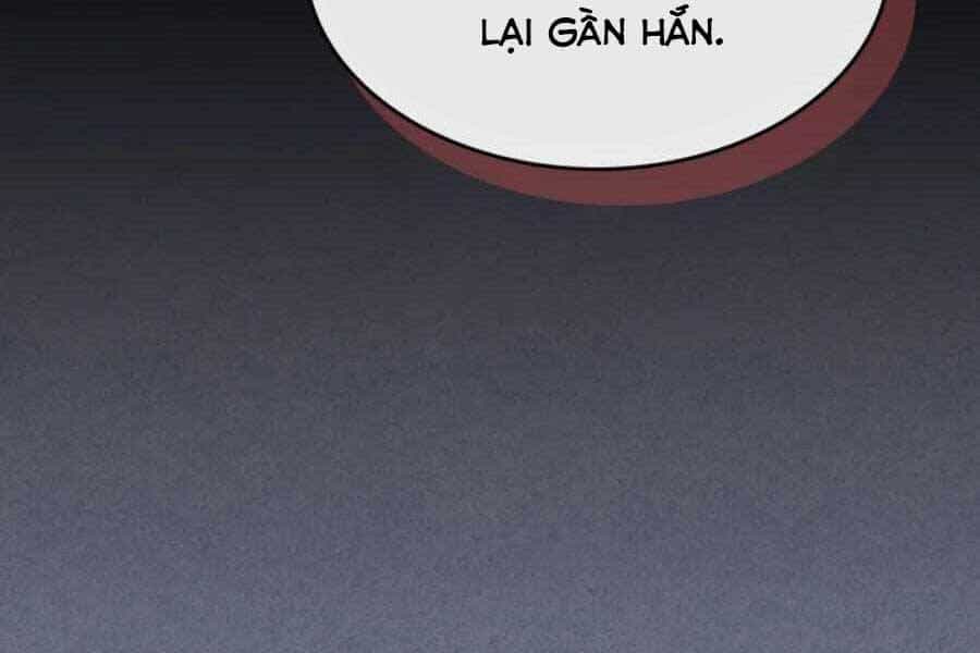Vị Thần Trở Lại - Chương 4 - ảnh 46