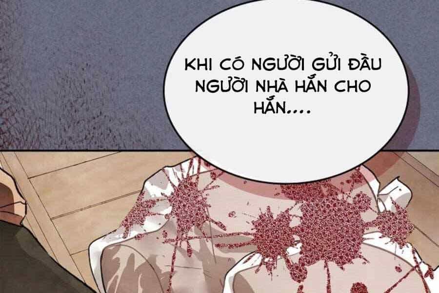 Vị Thần Trở Lại - Chương 4 - ảnh 50