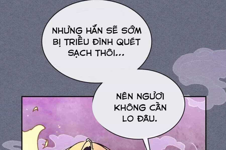 Vị Thần Trở Lại - Chương 4 - ảnh 54