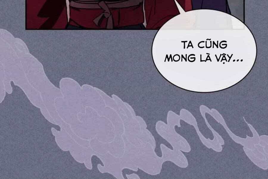 Vị Thần Trở Lại - Chương 4 - ảnh 56