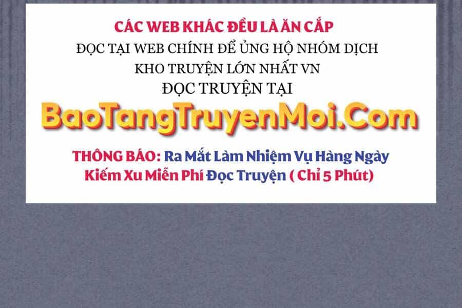 Vị Thần Trở Lại - Chương 4 - ảnh 72