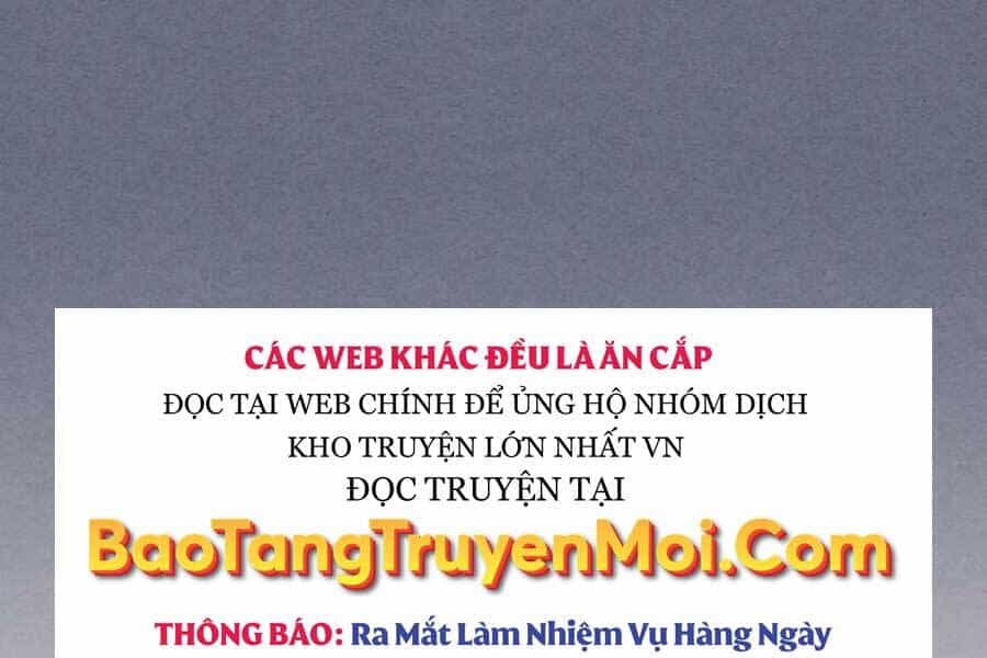 Vị Thần Trở Lại - Chương 4 - ảnh 94