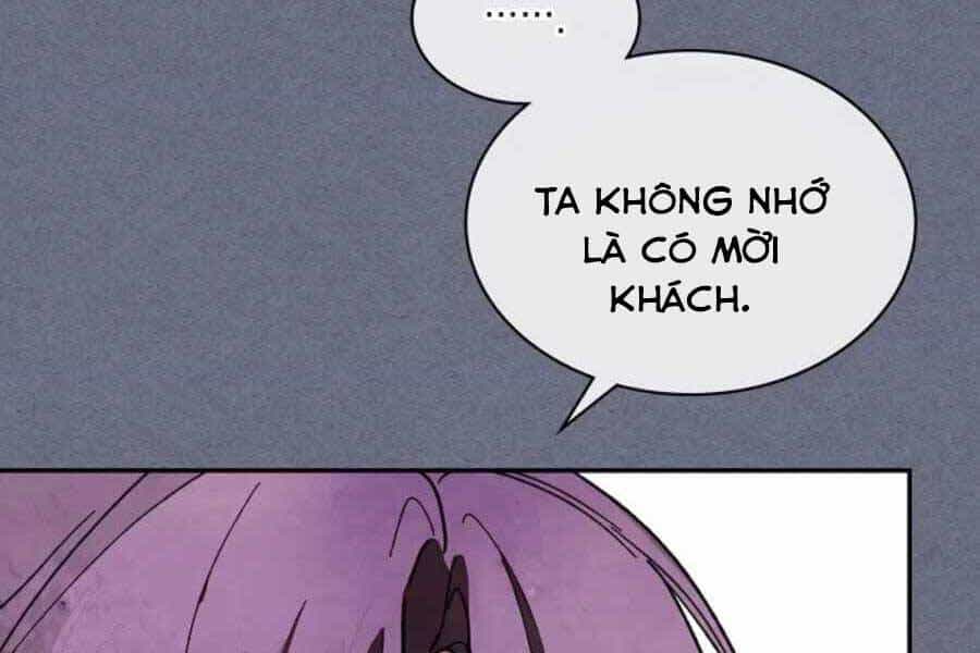 Vị Thần Trở Lại - Chương 4 - ảnh 99