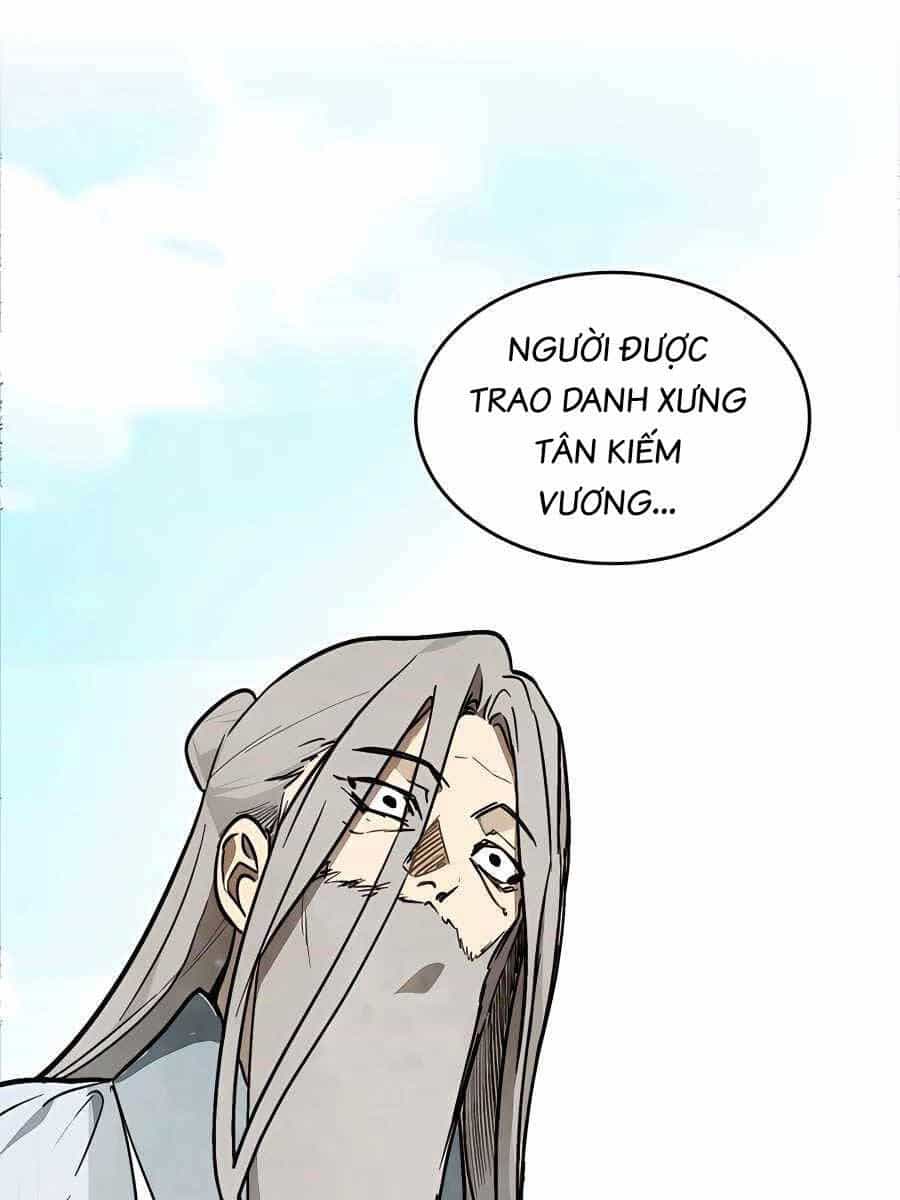 Vị Thần Trở Lại - Chương 49 - ảnh 100