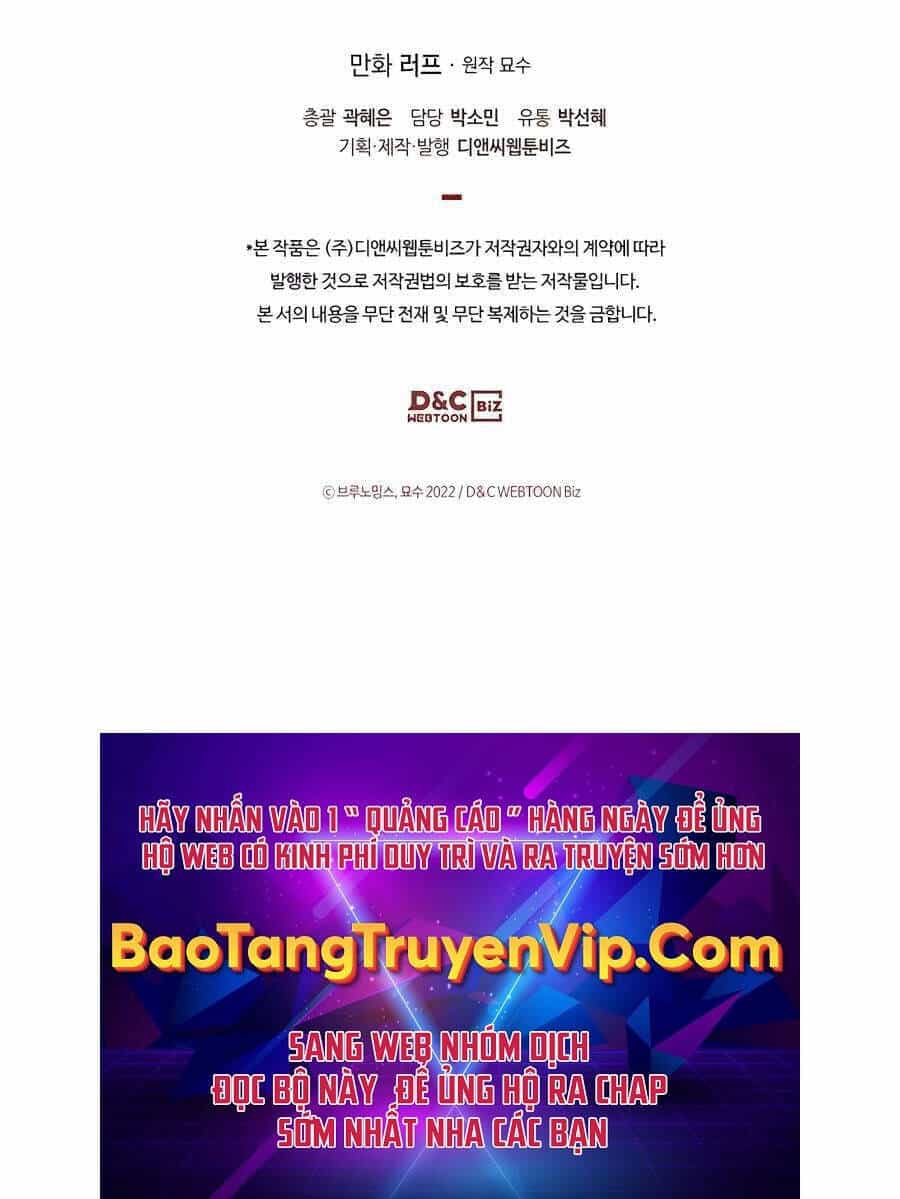 Vị Thần Trở Lại - Chương 49 - ảnh 106