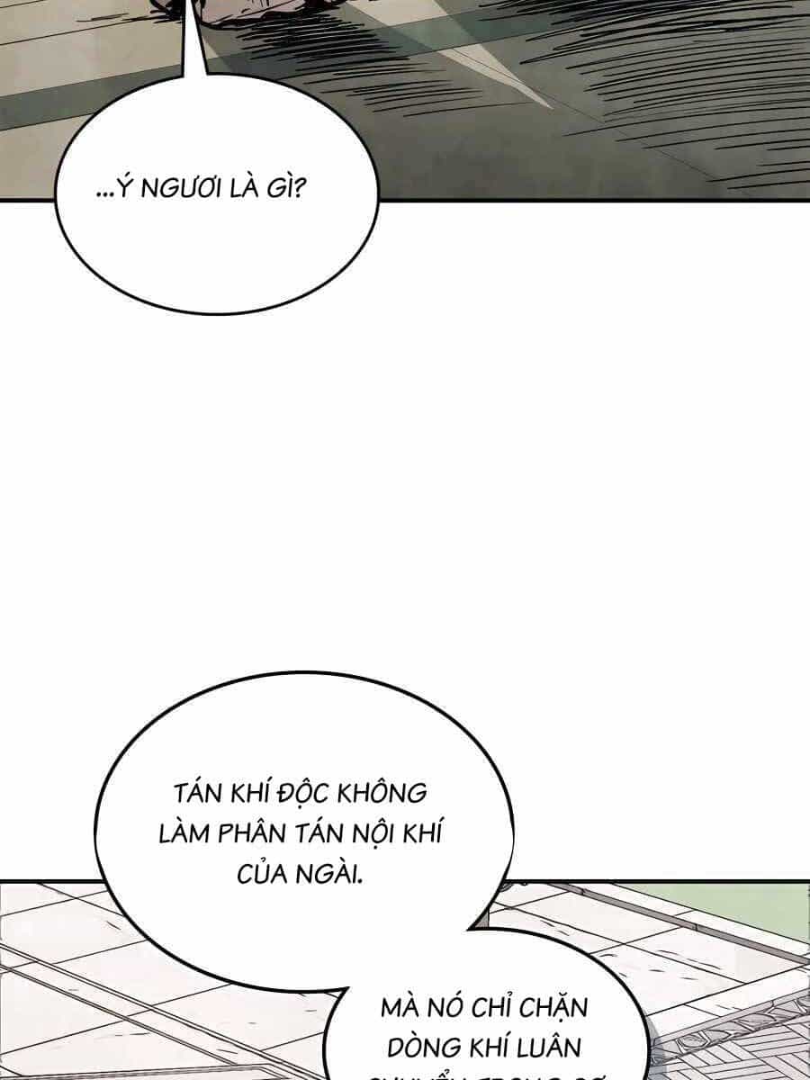 Vị Thần Trở Lại - Chương 49 - ảnh 71