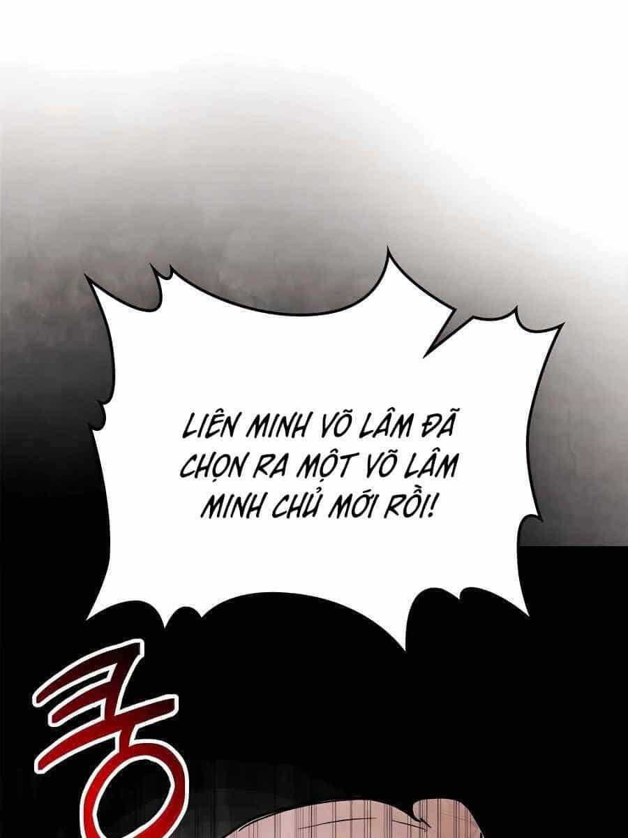 Vị Thần Trở Lại - Chương 49 - ảnh 85