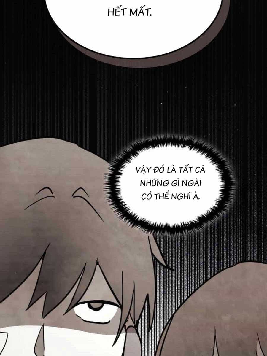 Vị Thần Trở Lại - Chương 51 - ảnh 14