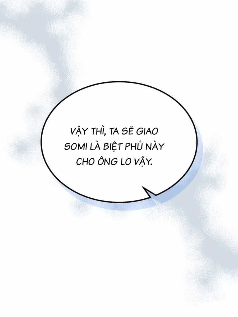 Vị Thần Trở Lại - Chương 51 - ảnh 22