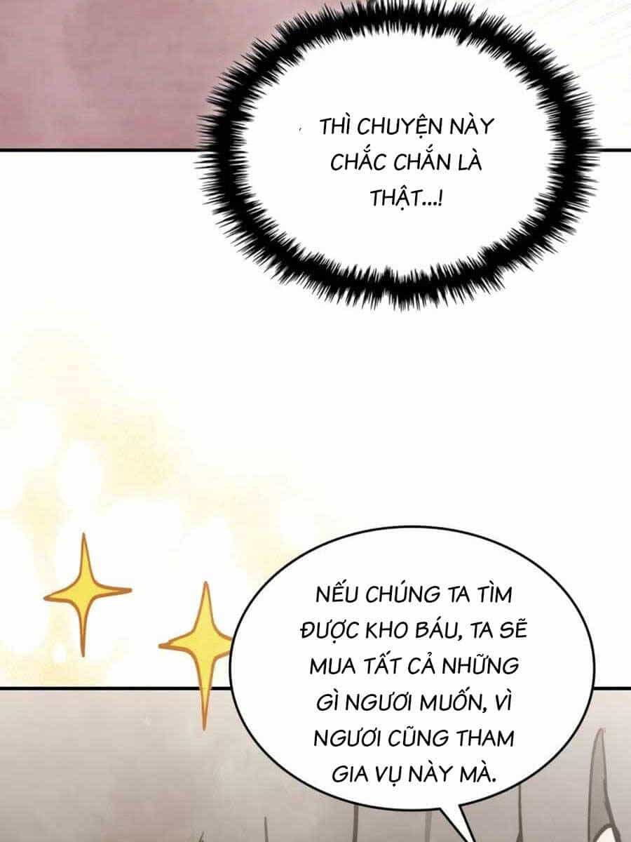 Vị Thần Trở Lại - Chương 51 - ảnh 39