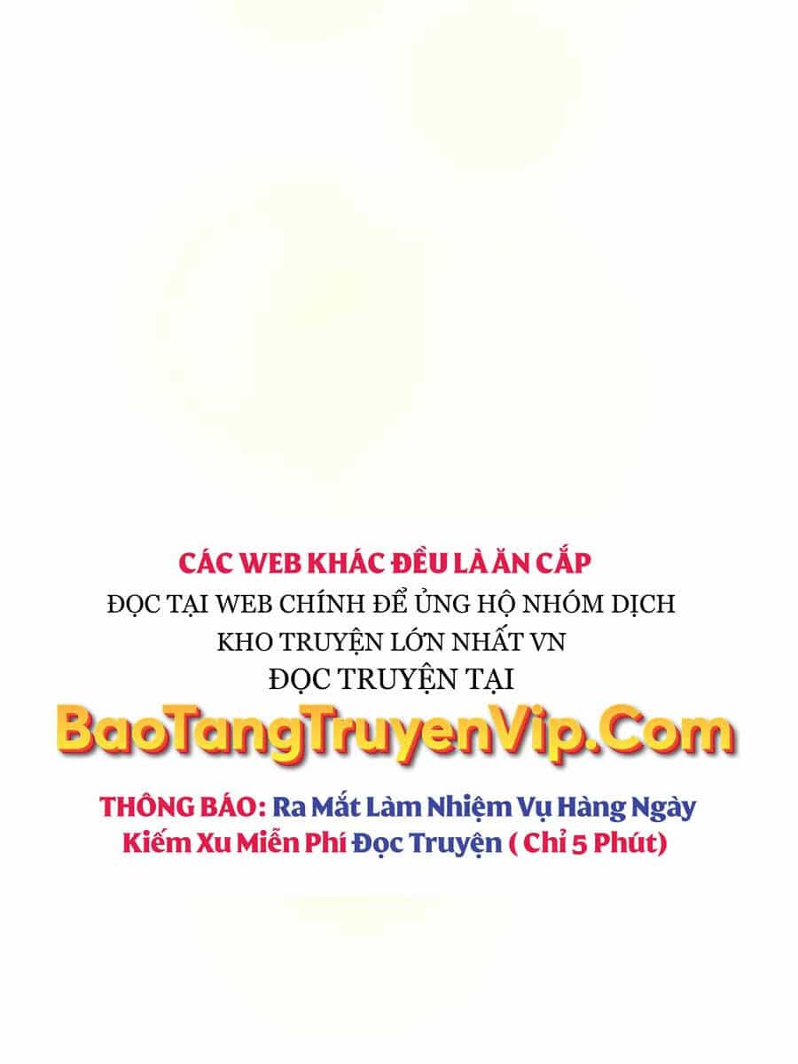 Vị Thần Trở Lại - Chương 51 - ảnh 44