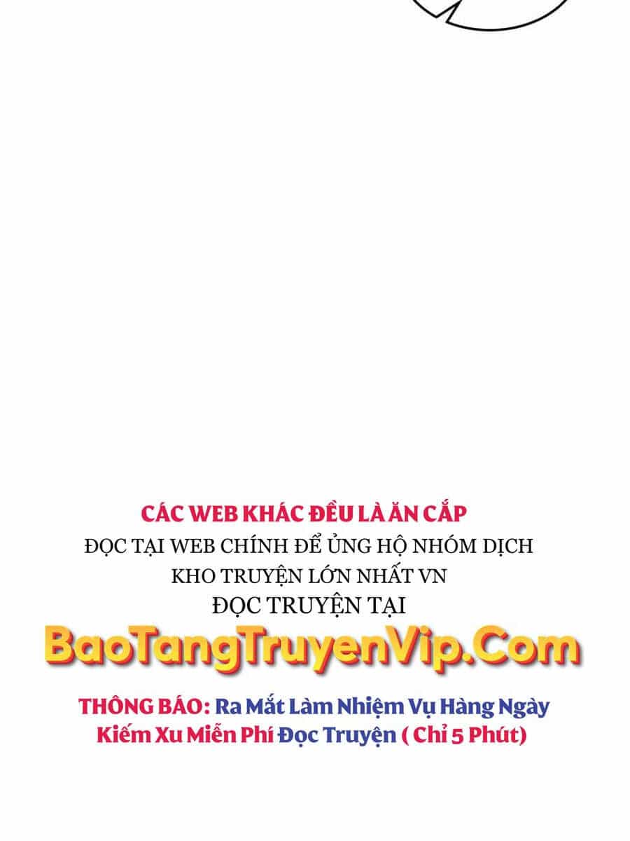 Vị Thần Trở Lại - Chương 51 - ảnh 76