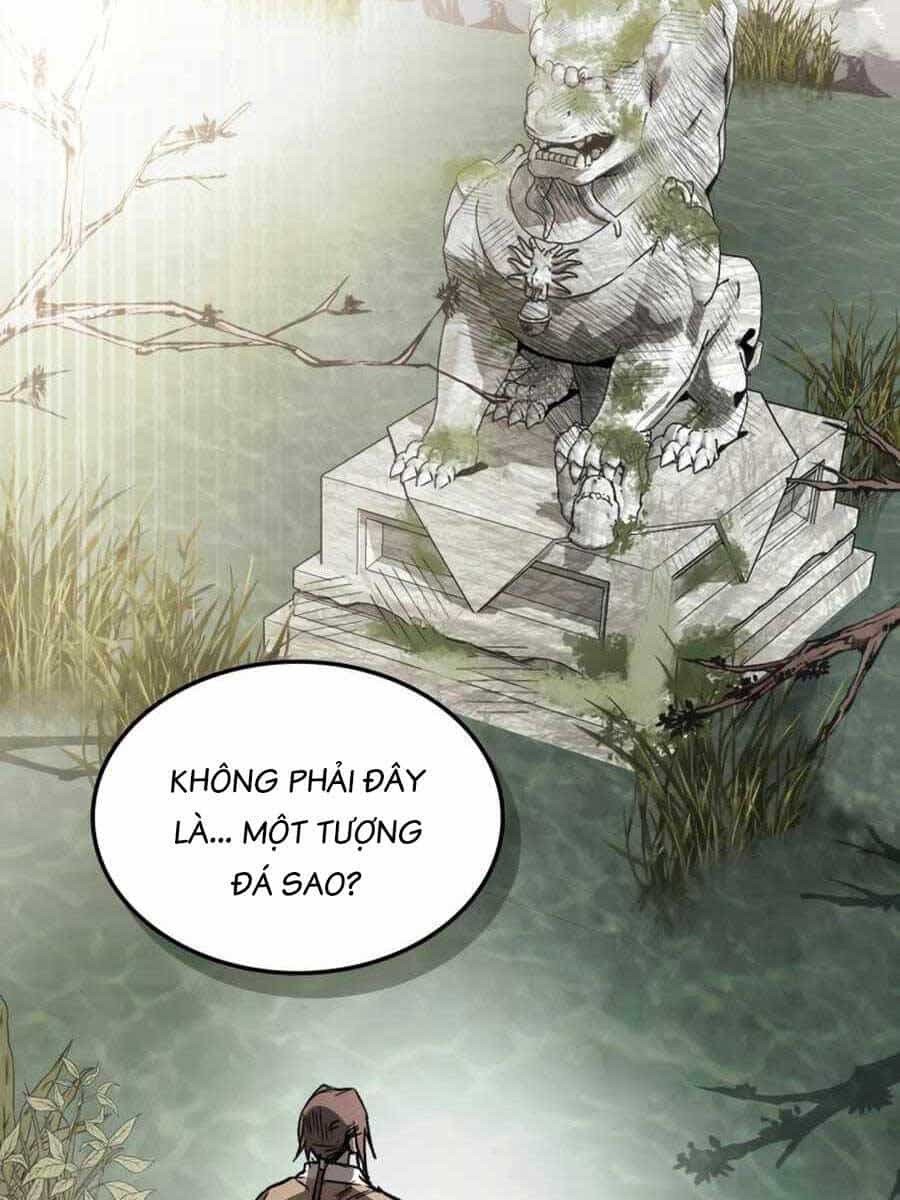 Vị Thần Trở Lại - Chương 51 - ảnh 89