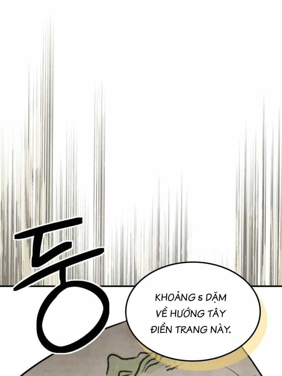 Vị Thần Trở Lại - Chương 51 - ảnh 99