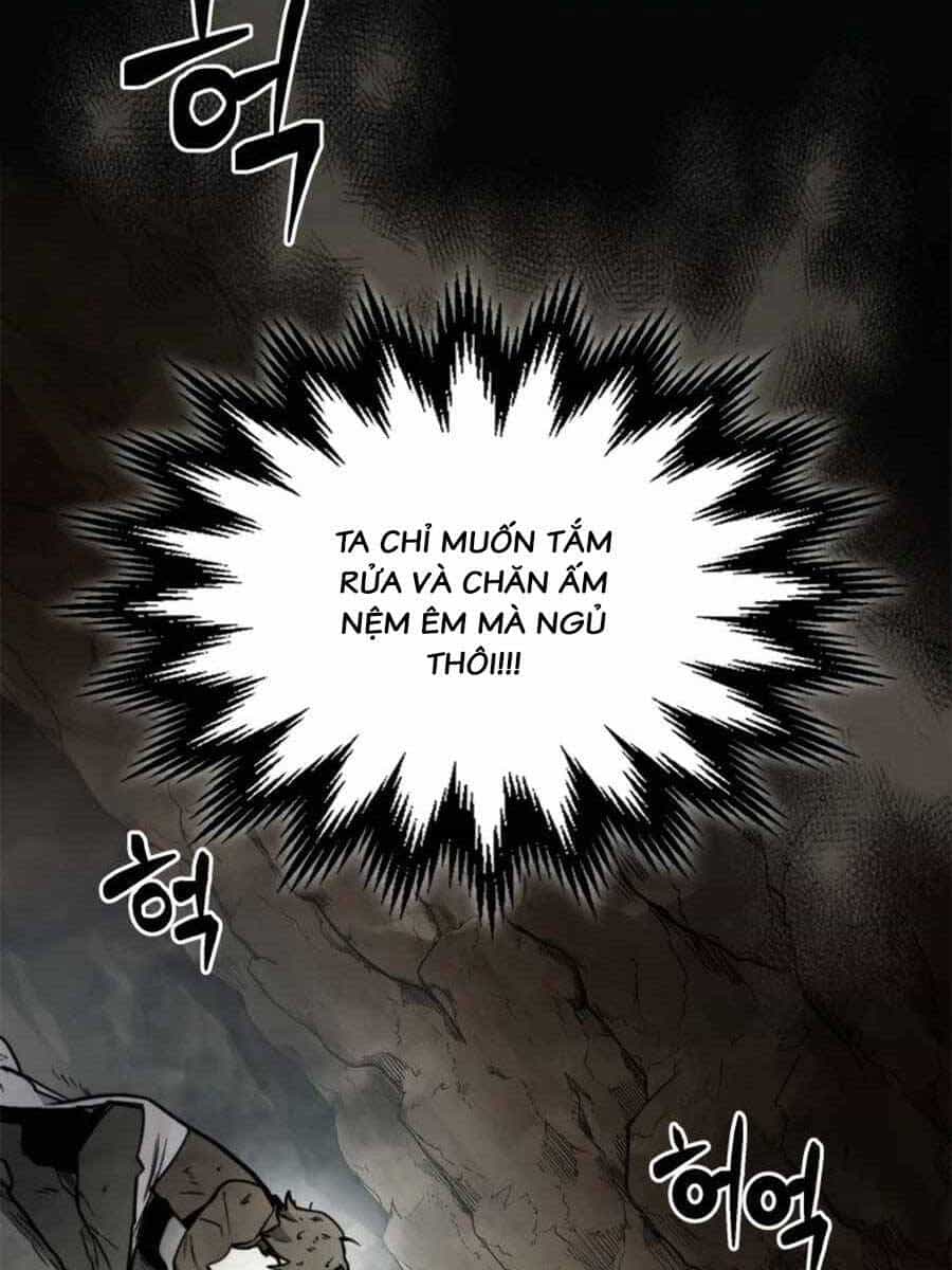 Vị Thần Trở Lại - Chương 52 - ảnh 10