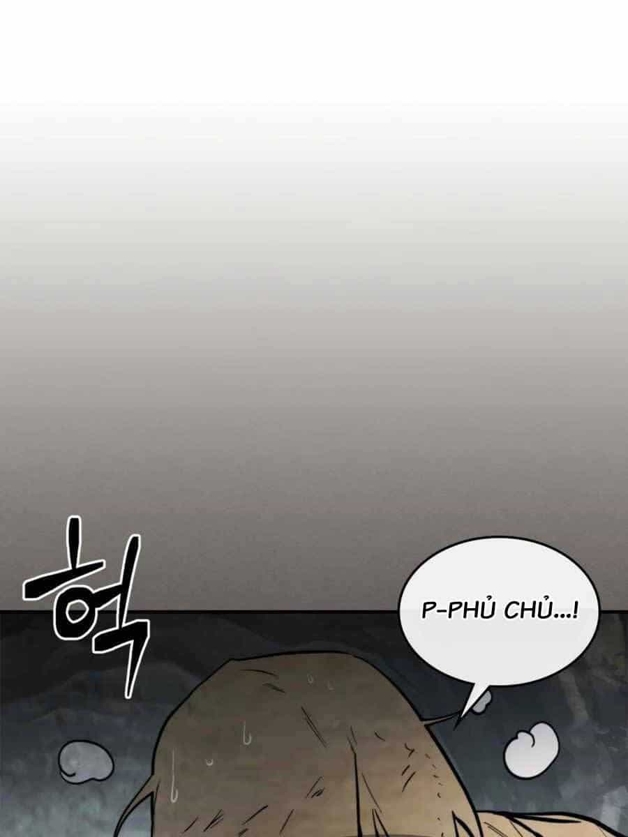 Vị Thần Trở Lại - Chương 52 - ảnh 2