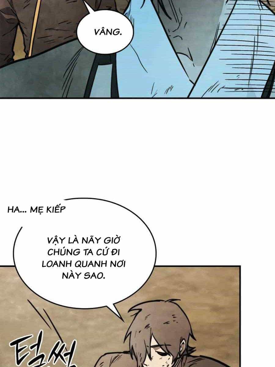 Vị Thần Trở Lại - Chương 52 - ảnh 43