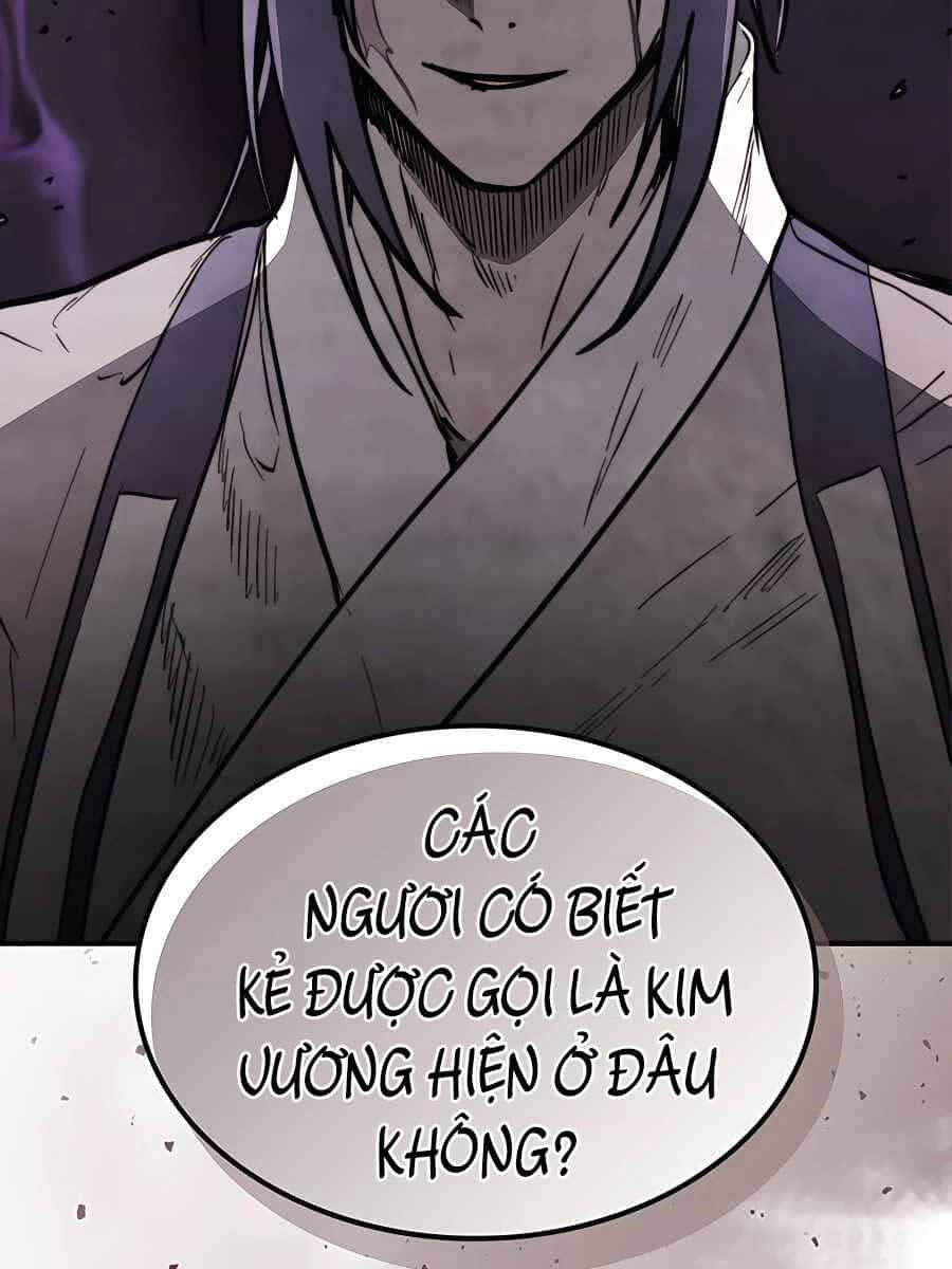Vị Thần Trở Lại - Chương 53 - ảnh 4