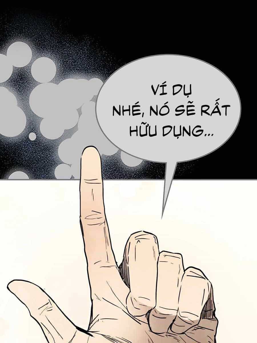 Vị Thần Trở Lại - Chương 53 - ảnh 41