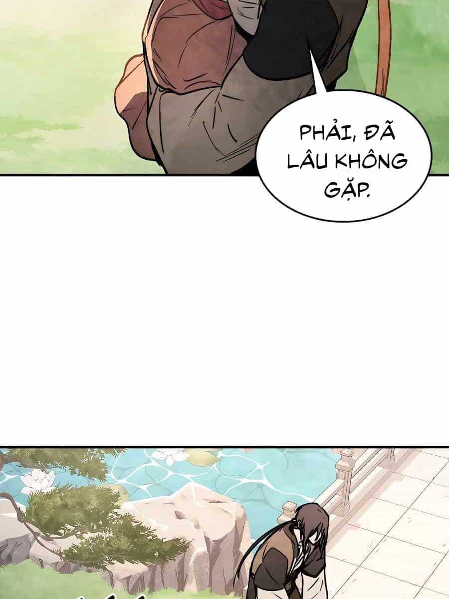 Vị Thần Trở Lại - Chương 53 - ảnh 68