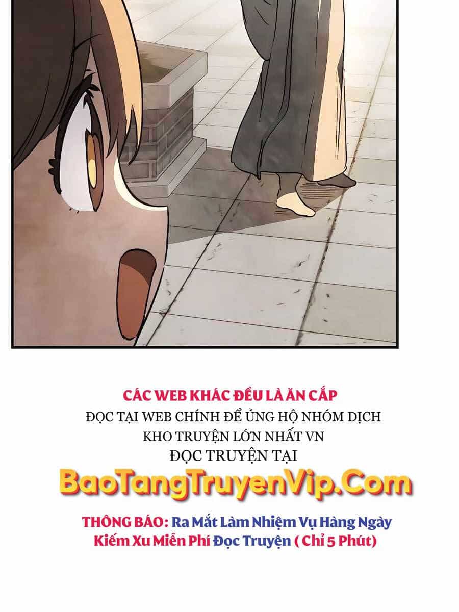 Vị Thần Trở Lại - Chương 55 - ảnh 7