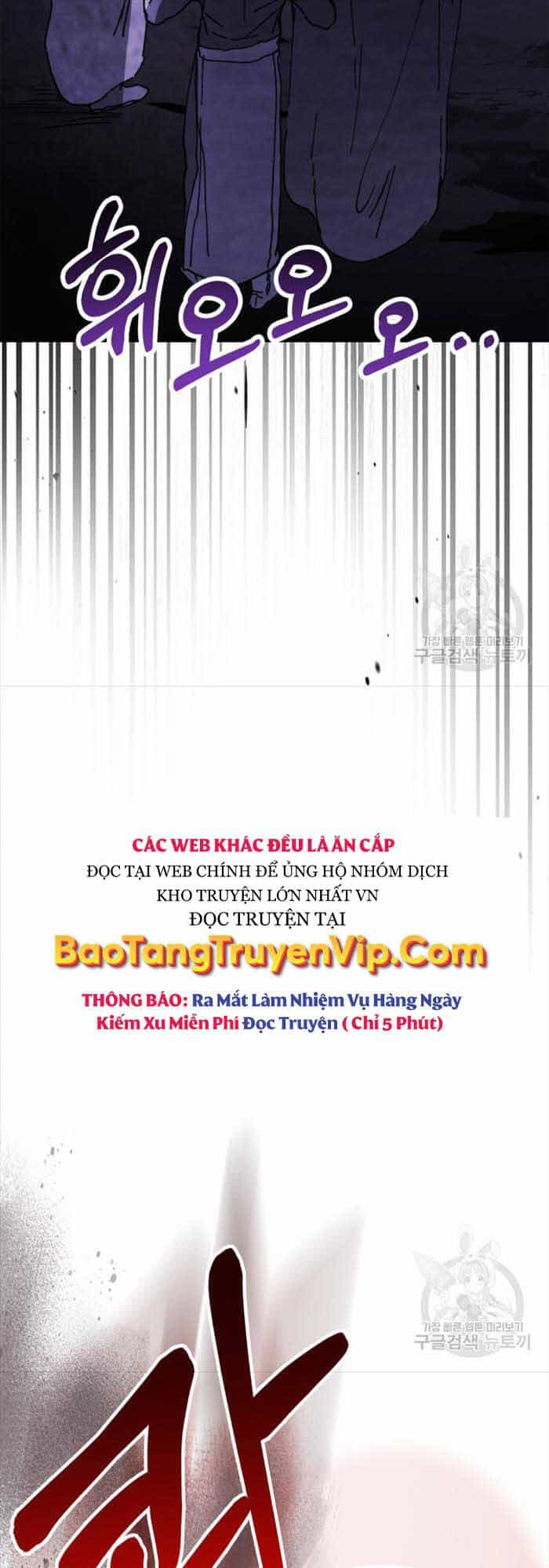 Vị Thần Trở Lại - Chương 56 - ảnh 56