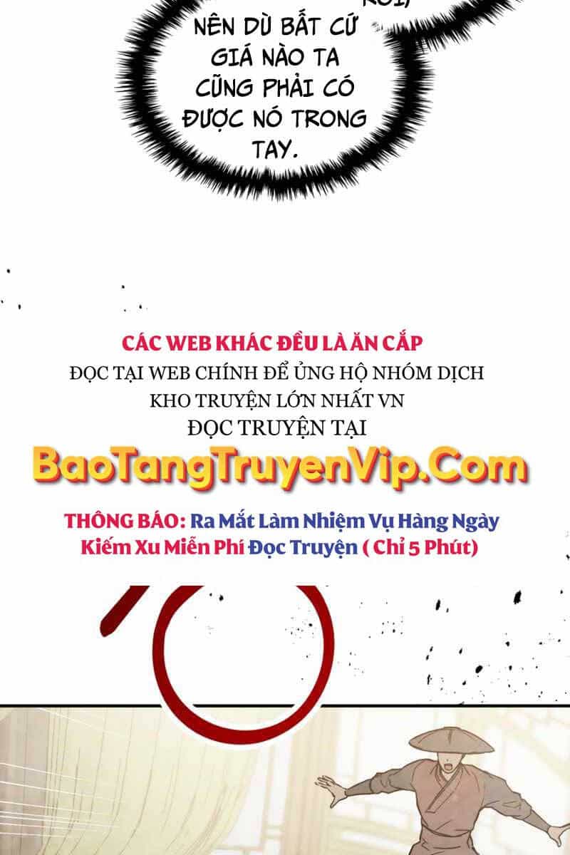 Vị Thần Trở Lại - Chương 57 - ảnh 11