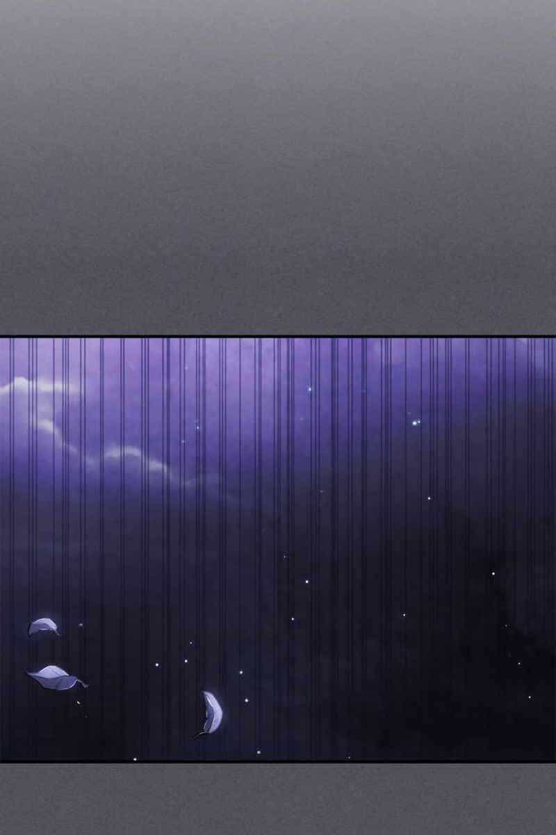 Vị Thần Trở Lại - Chương 57 - ảnh 57
