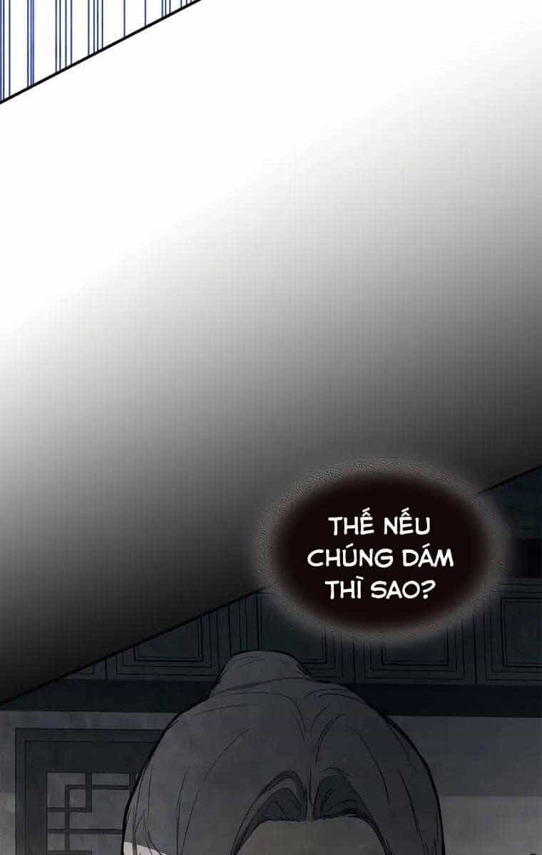 Vị Thần Trở Lại - Chương 58 - ảnh 17