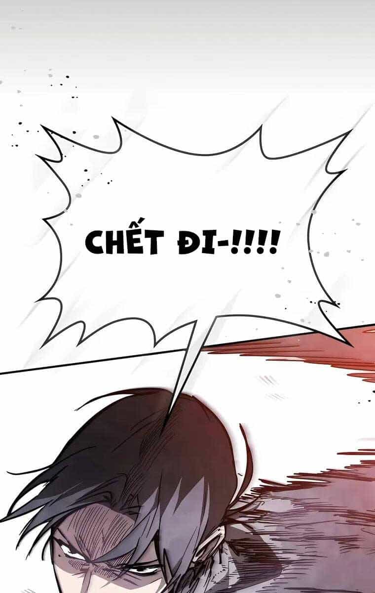 Vị Thần Trở Lại - Chương 58 - ảnh 20