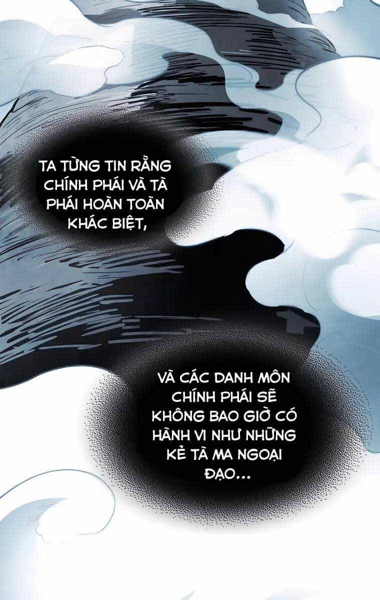 Vị Thần Trở Lại - Chương 58 - ảnh 38