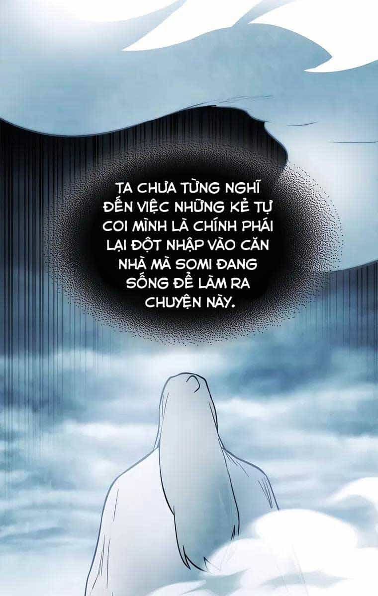 Vị Thần Trở Lại - Chương 58 - ảnh 39