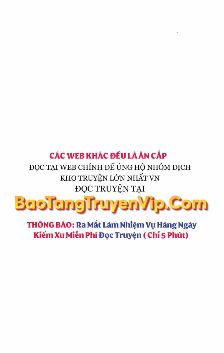 Vị Thần Trở Lại - Chương 58 - ảnh 48