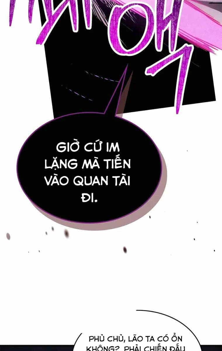 Vị Thần Trở Lại - Chương 58 - ảnh 75