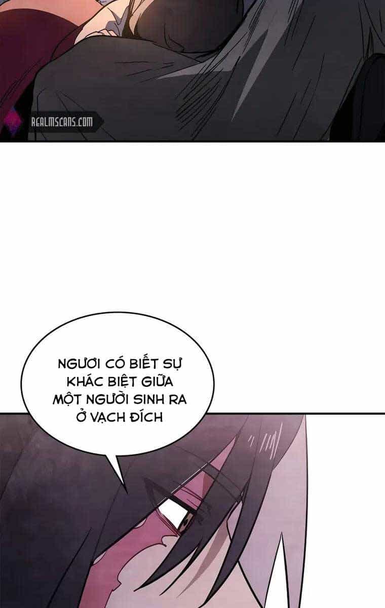 Vị Thần Trở Lại - Chương 58 - ảnh 77