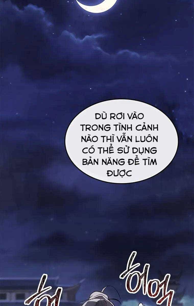 Vị Thần Trở Lại - Chương 58 - ảnh 83