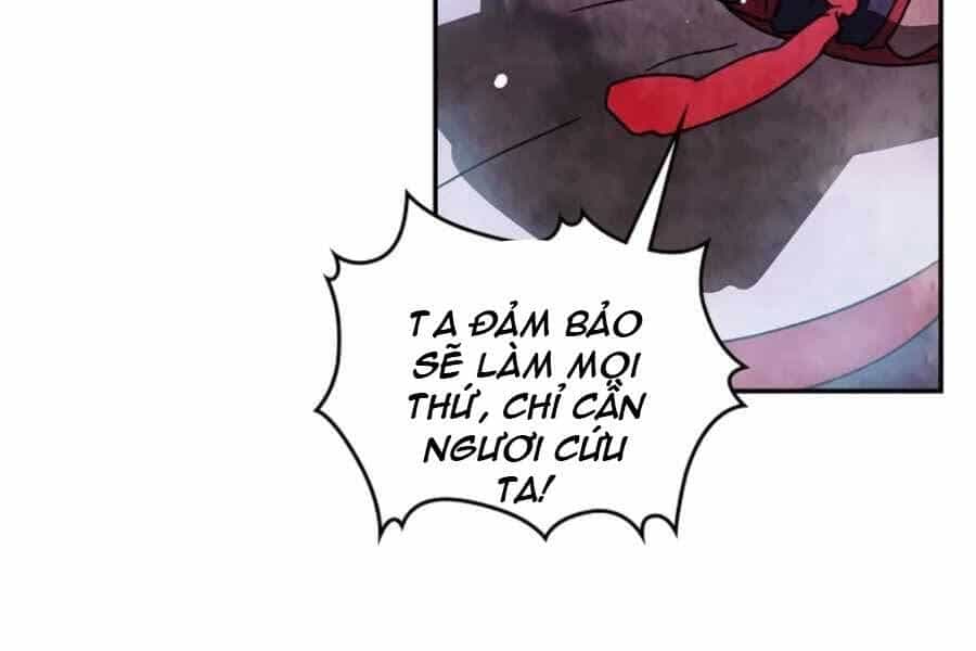 Vị Thần Trở Lại - Chương 5 - ảnh 105