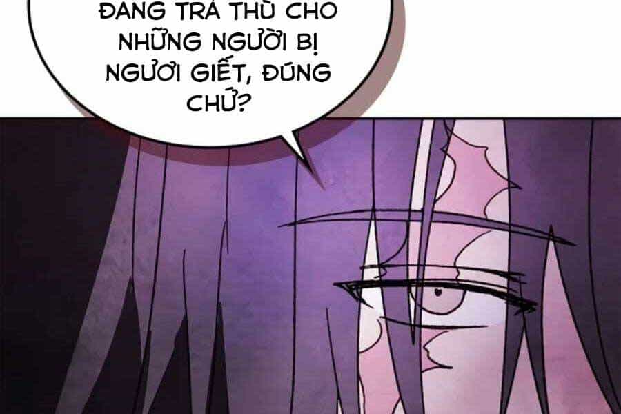 Vị Thần Trở Lại - Chương 5 - ảnh 128