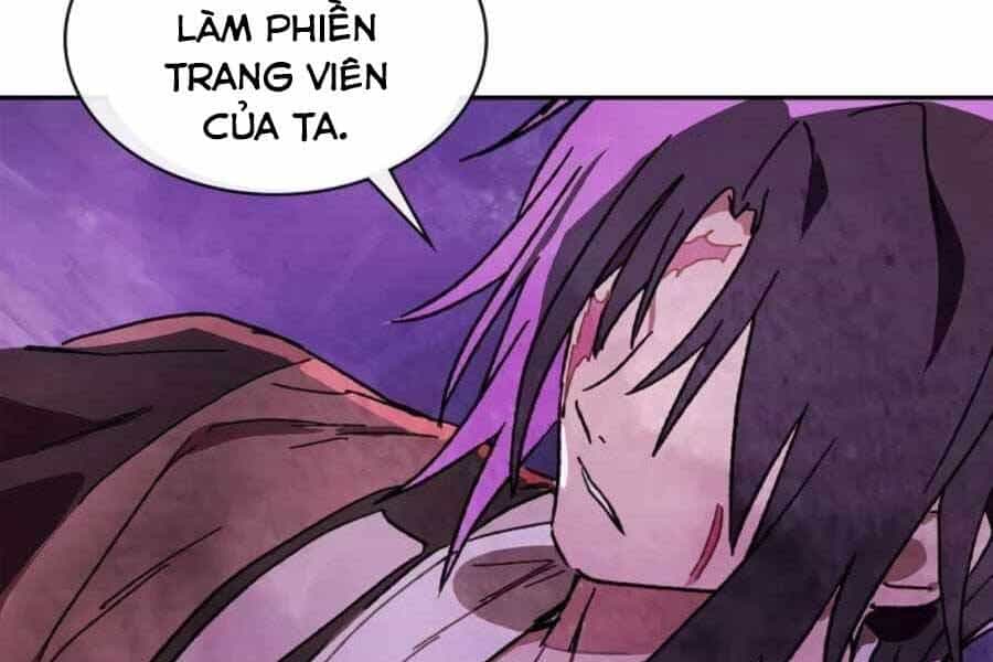 Vị Thần Trở Lại - Chương 5 - ảnh 148