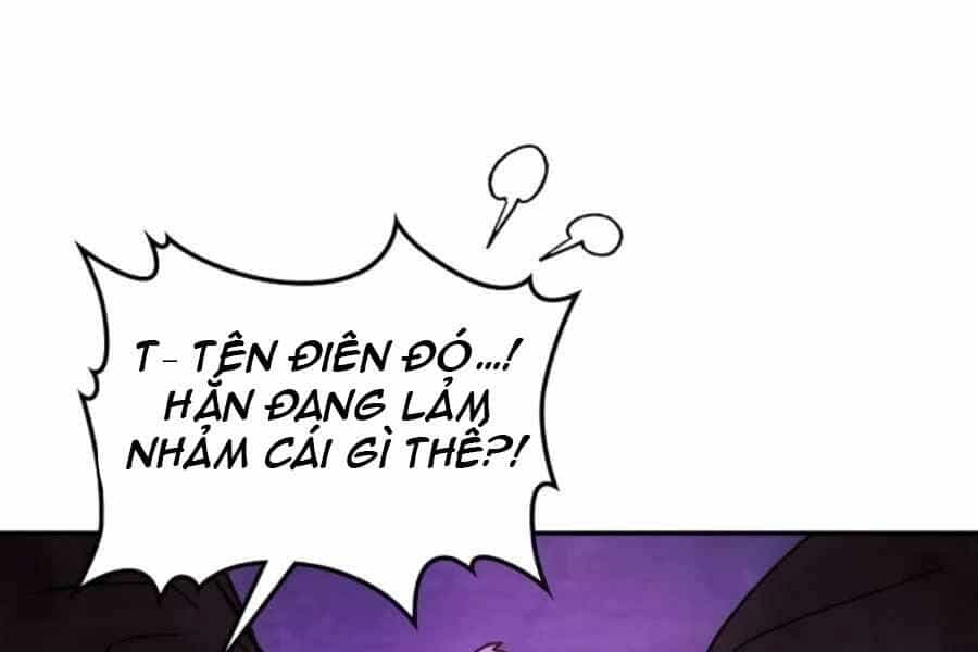 Vị Thần Trở Lại - Chương 5 - ảnh 150