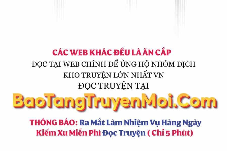 Vị Thần Trở Lại - Chương 5 - ảnh 16