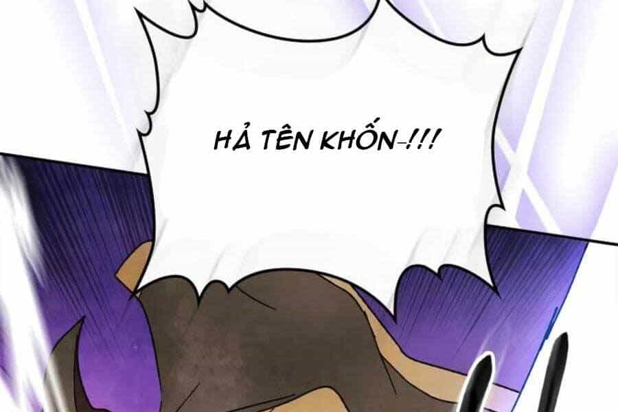 Vị Thần Trở Lại - Chương 5 - ảnh 169