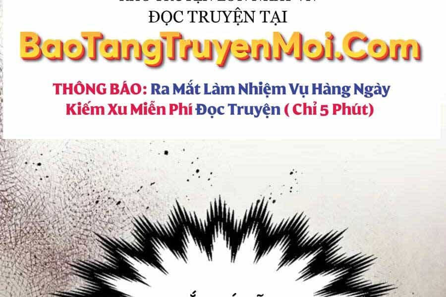 Vị Thần Trở Lại - Chương 5 - ảnh 198